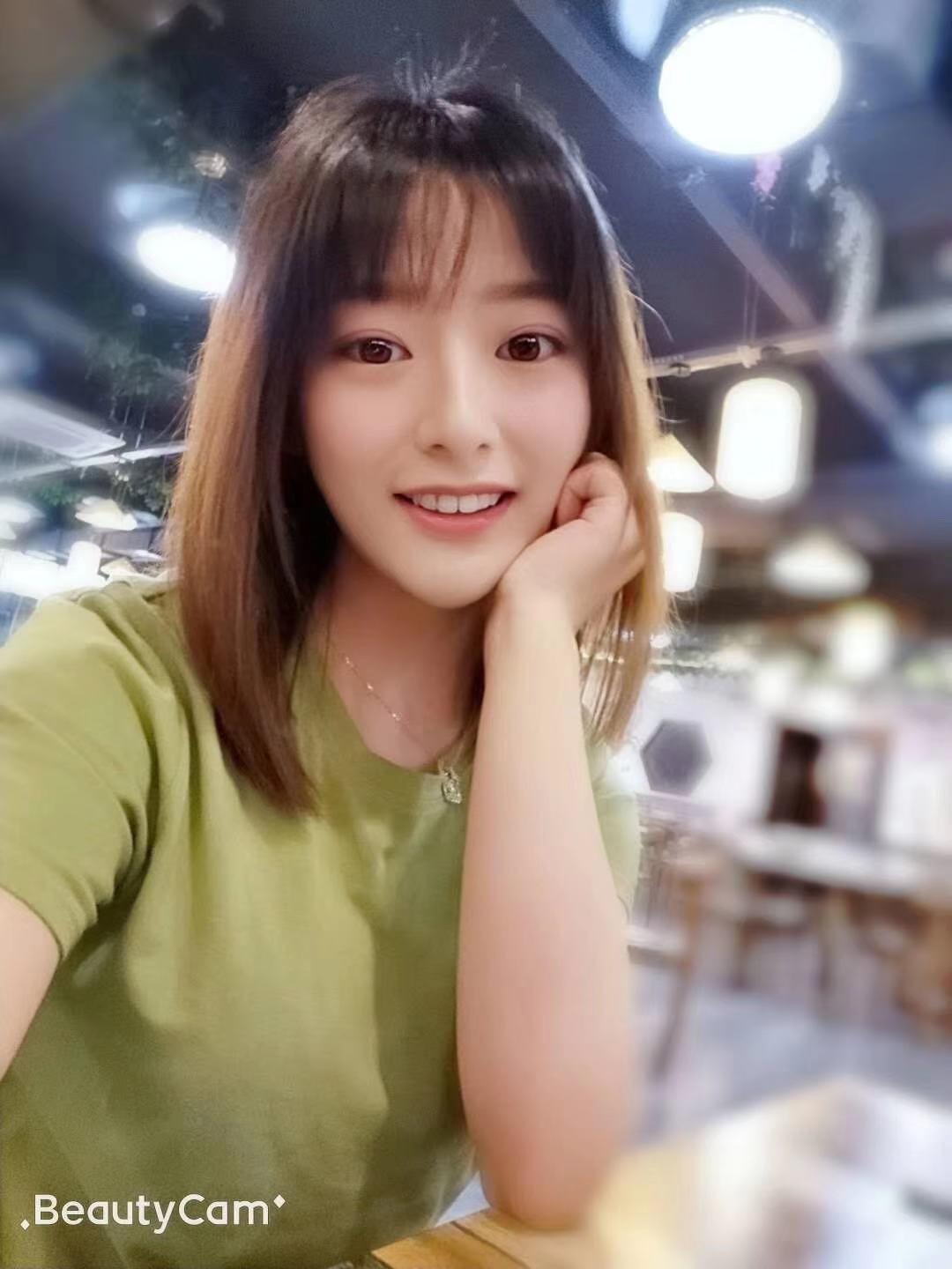 90fd33b1ac0afe39a7506551fecfbf04.jpg