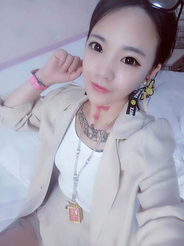 5c94b4c0c2ce4e8e5d366ff2b467b618.jpg