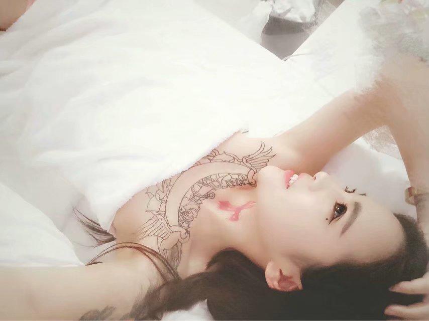 7fcae3c8c9066648b688bfe053e4667b.jpg