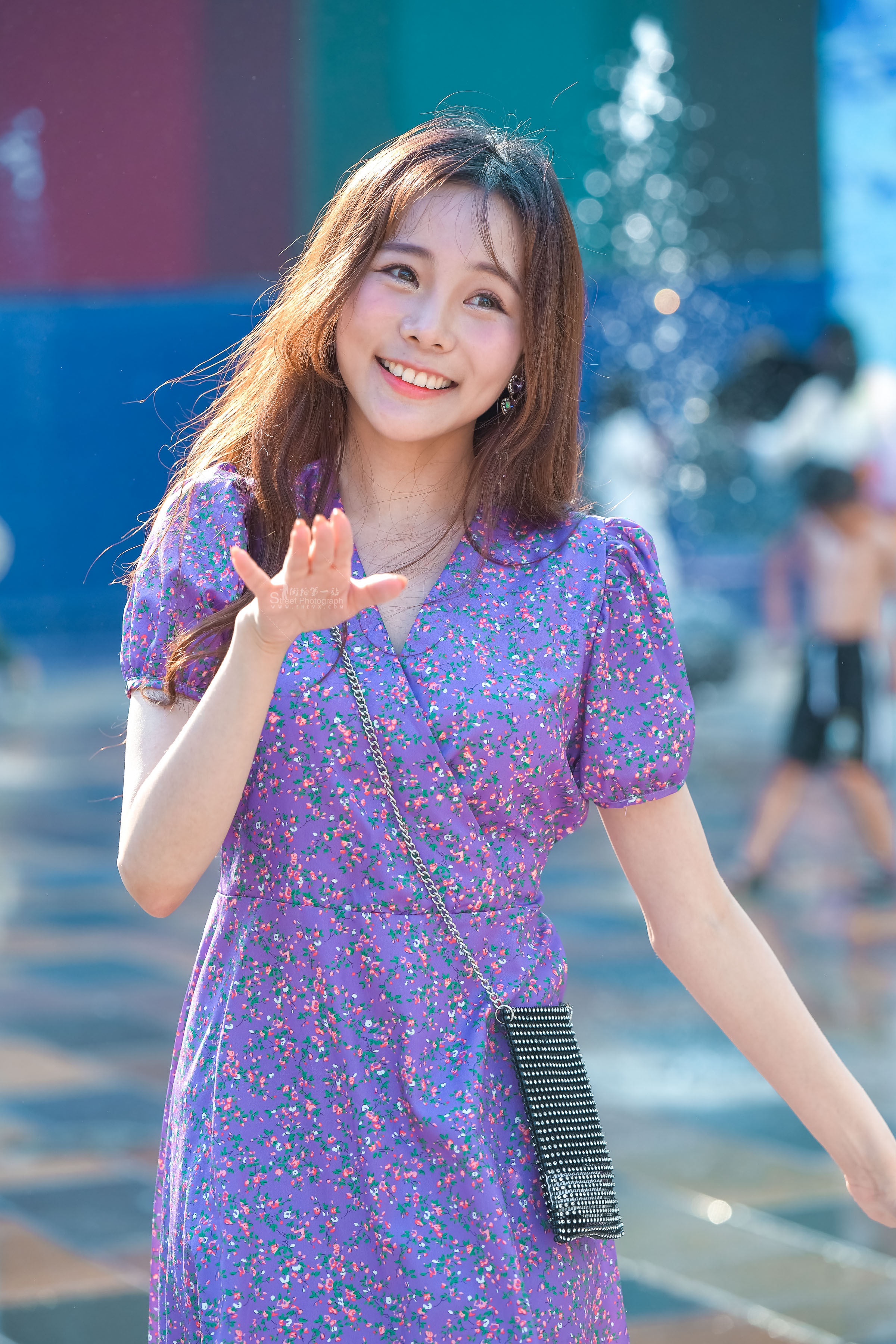 1909010009f04385a64ade2973.jpg