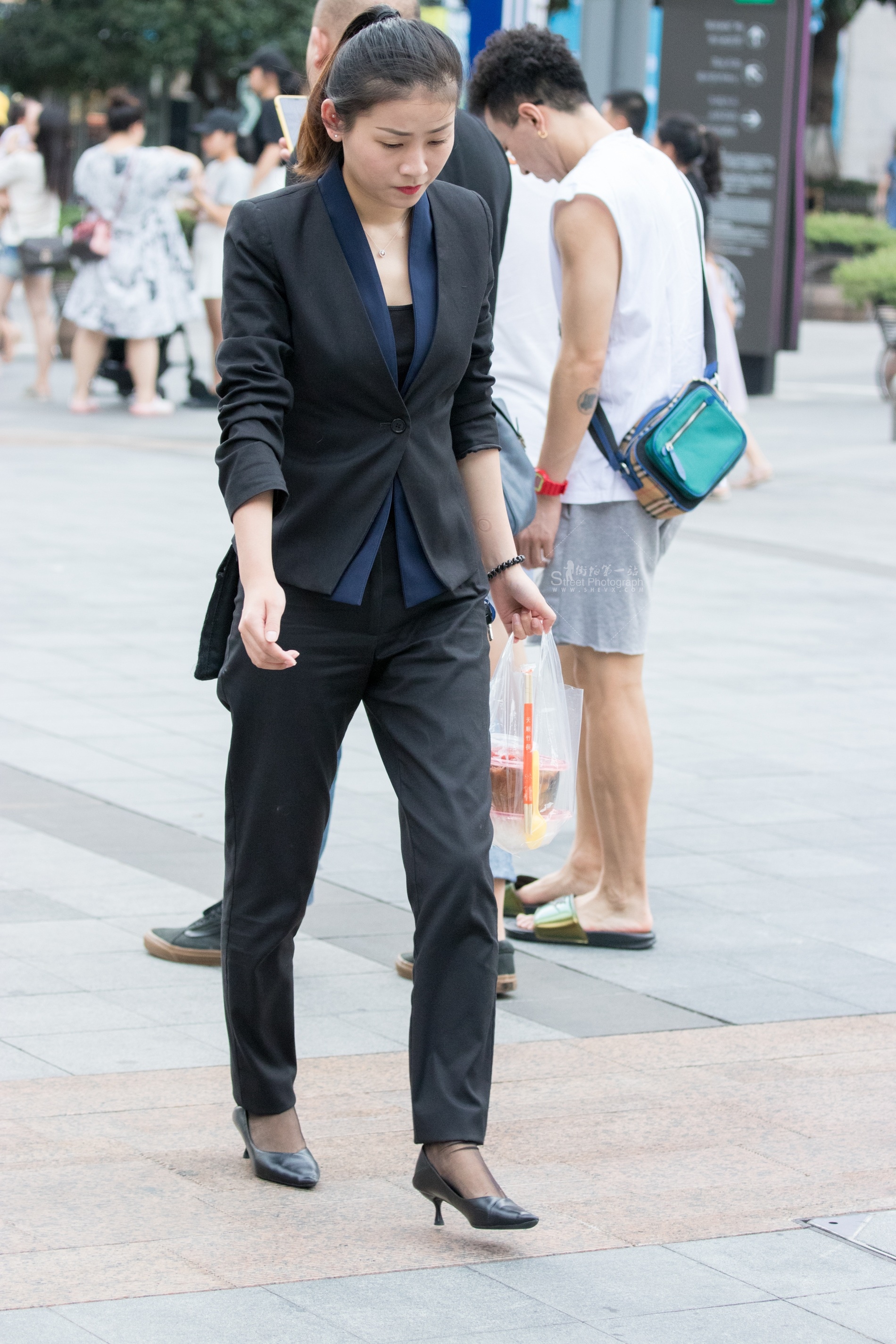 1909041640da259d614cb7fde6.jpg