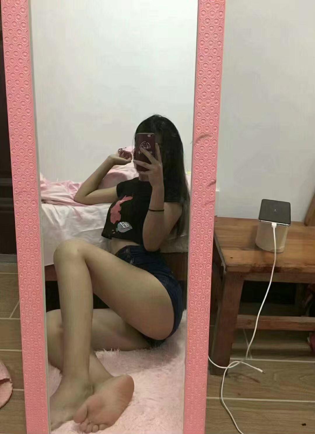 330f7b51086218433cf1747f6462b1da.jpg