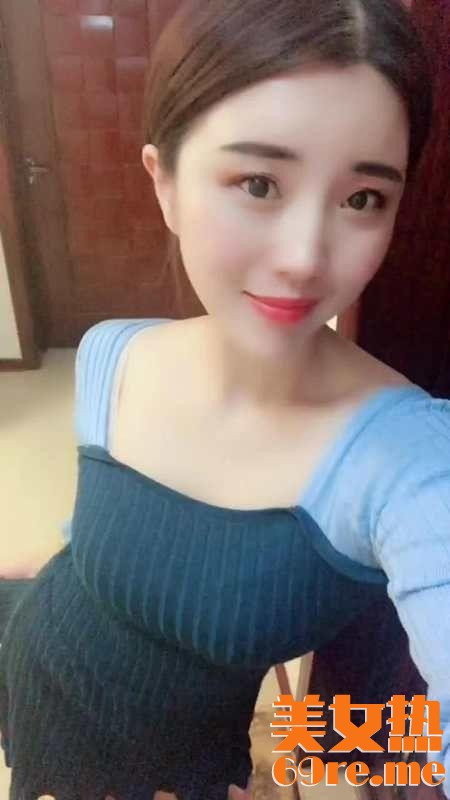 cb79873040add006c059869ab08cd0d7.jpg