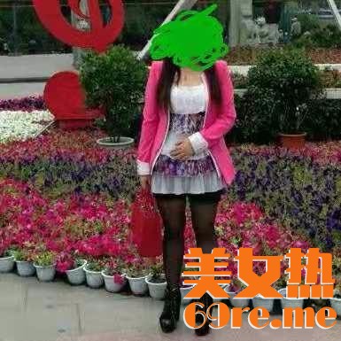 55685f585b225d2f63d31dc89f426fd3.jpg