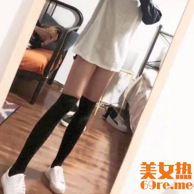 d342964babdf57c5528fcd299167a969.jpg