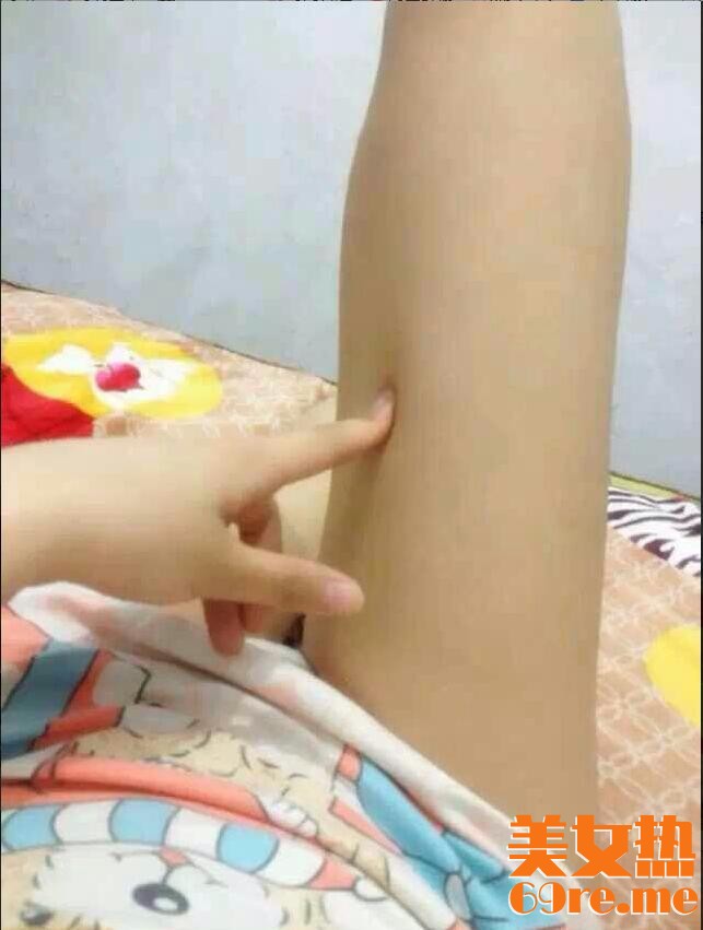 55ef48d97e812281f24b4ad1a79a2e16.jpg