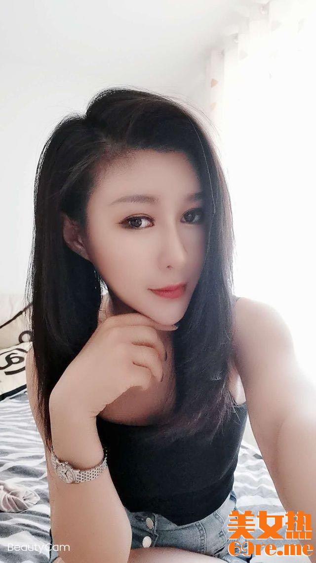 7db6878c37be4c4cd1f45986f7a50dea.jpg