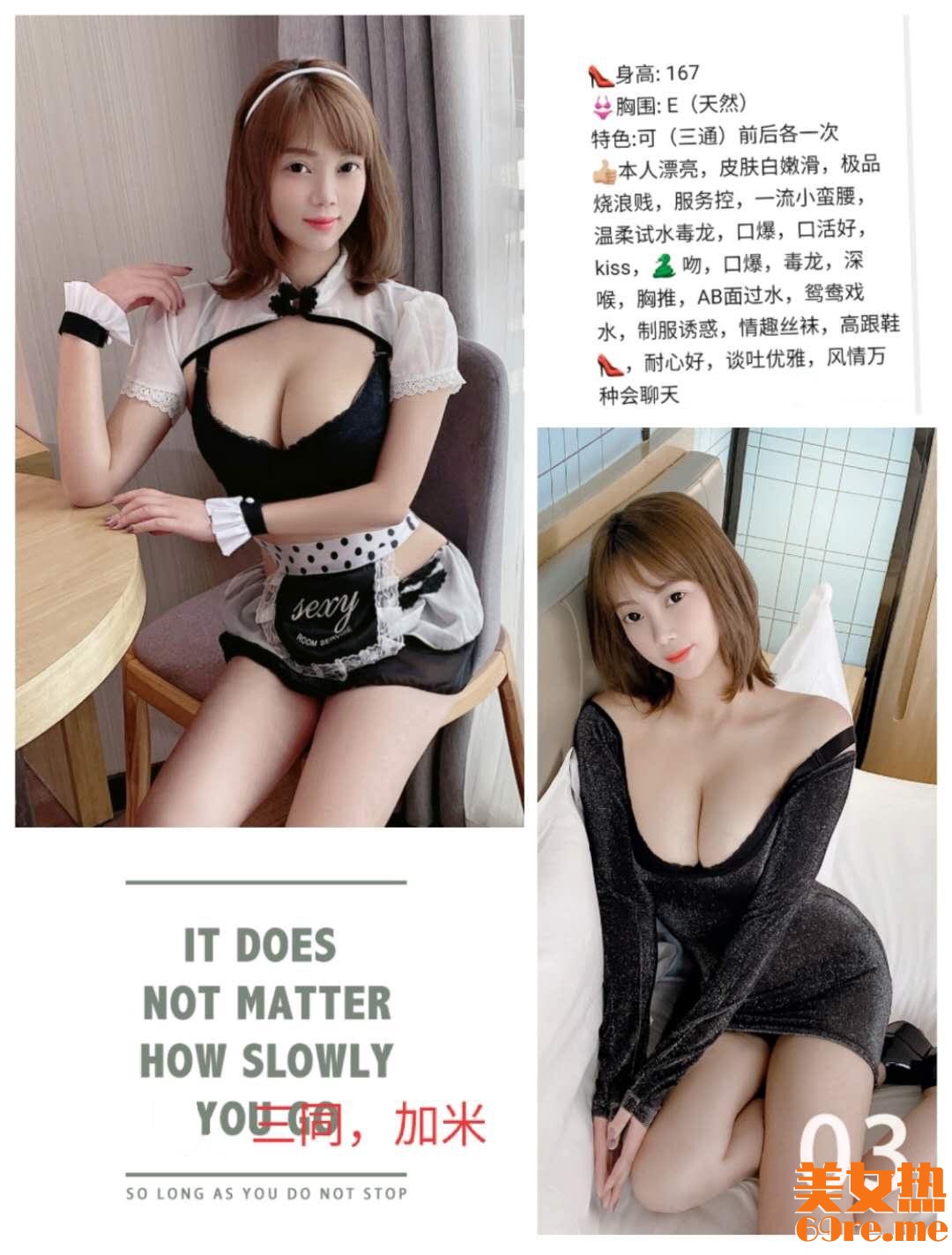 74fb09670abd1288babe144257d4c6bf.jpg
