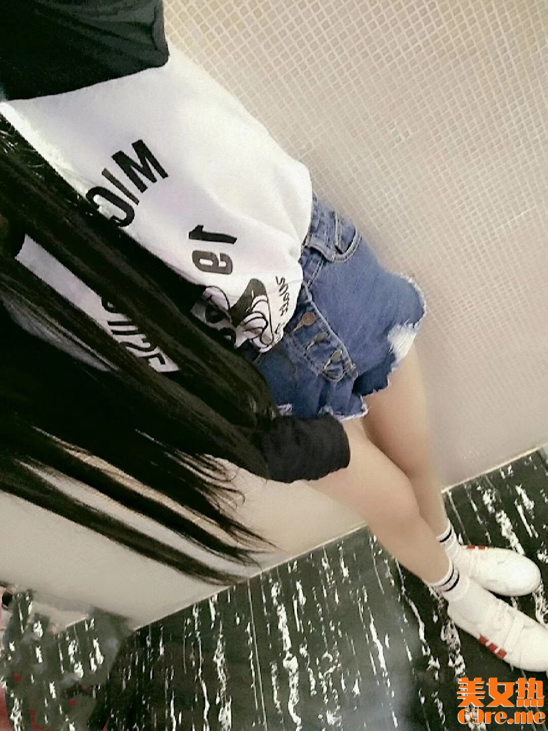 0c99ea65b2e73a17b9ce3707741d3471.jpg