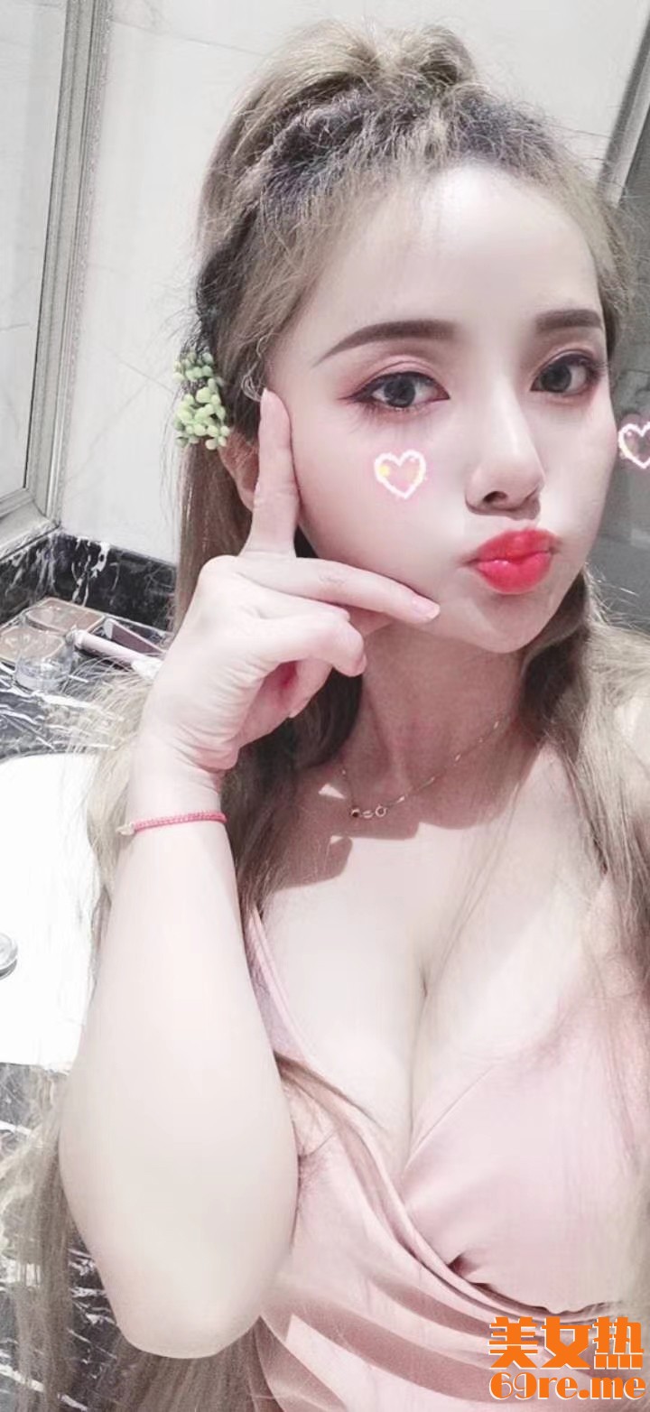 2a32e0632f811eebb3d5f09db67622a2.jpg
