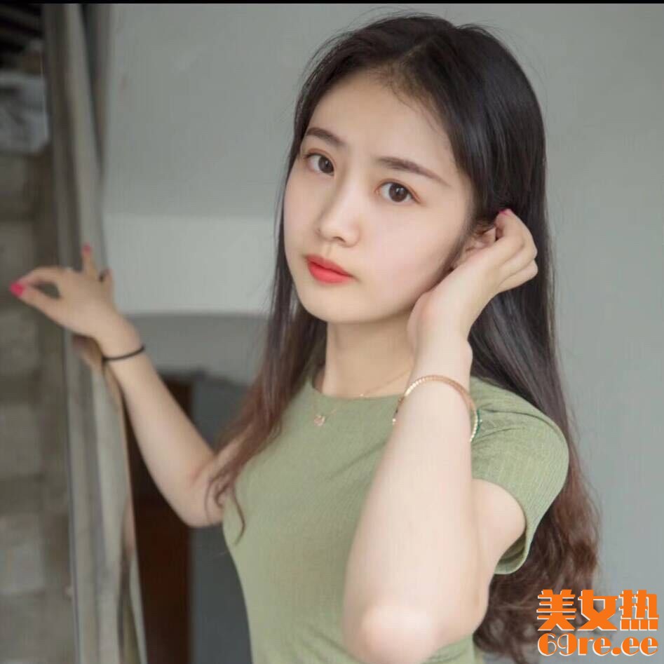 QQ图片20201005174155.jpg