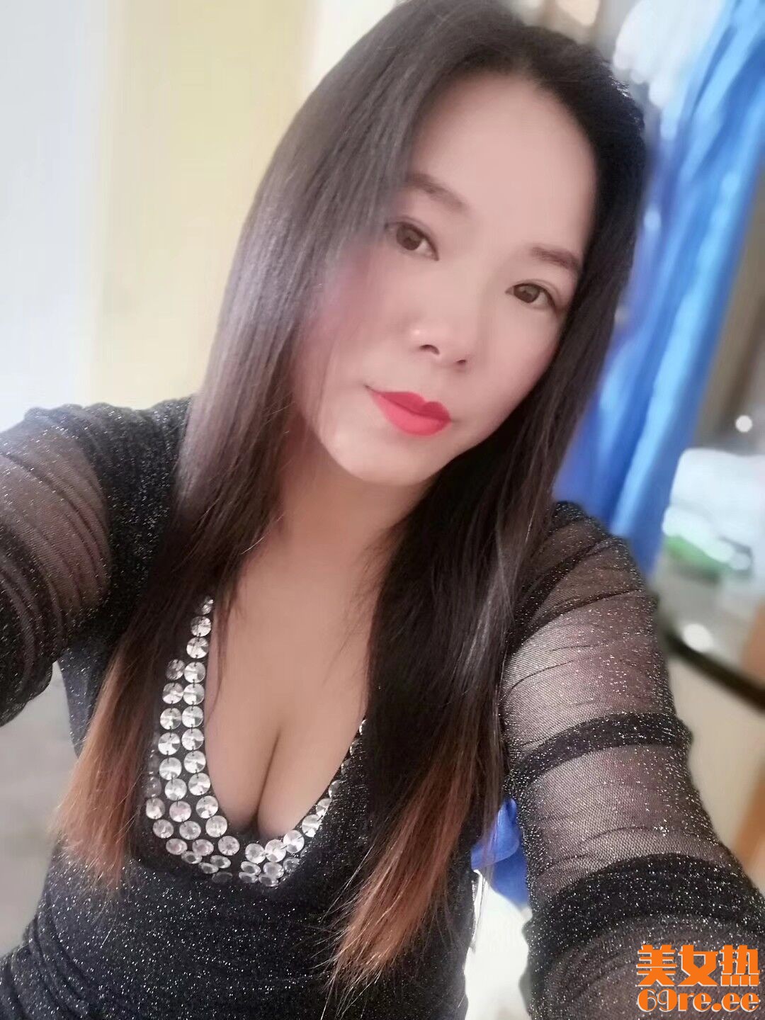 QQ图片20201018181906.jpg