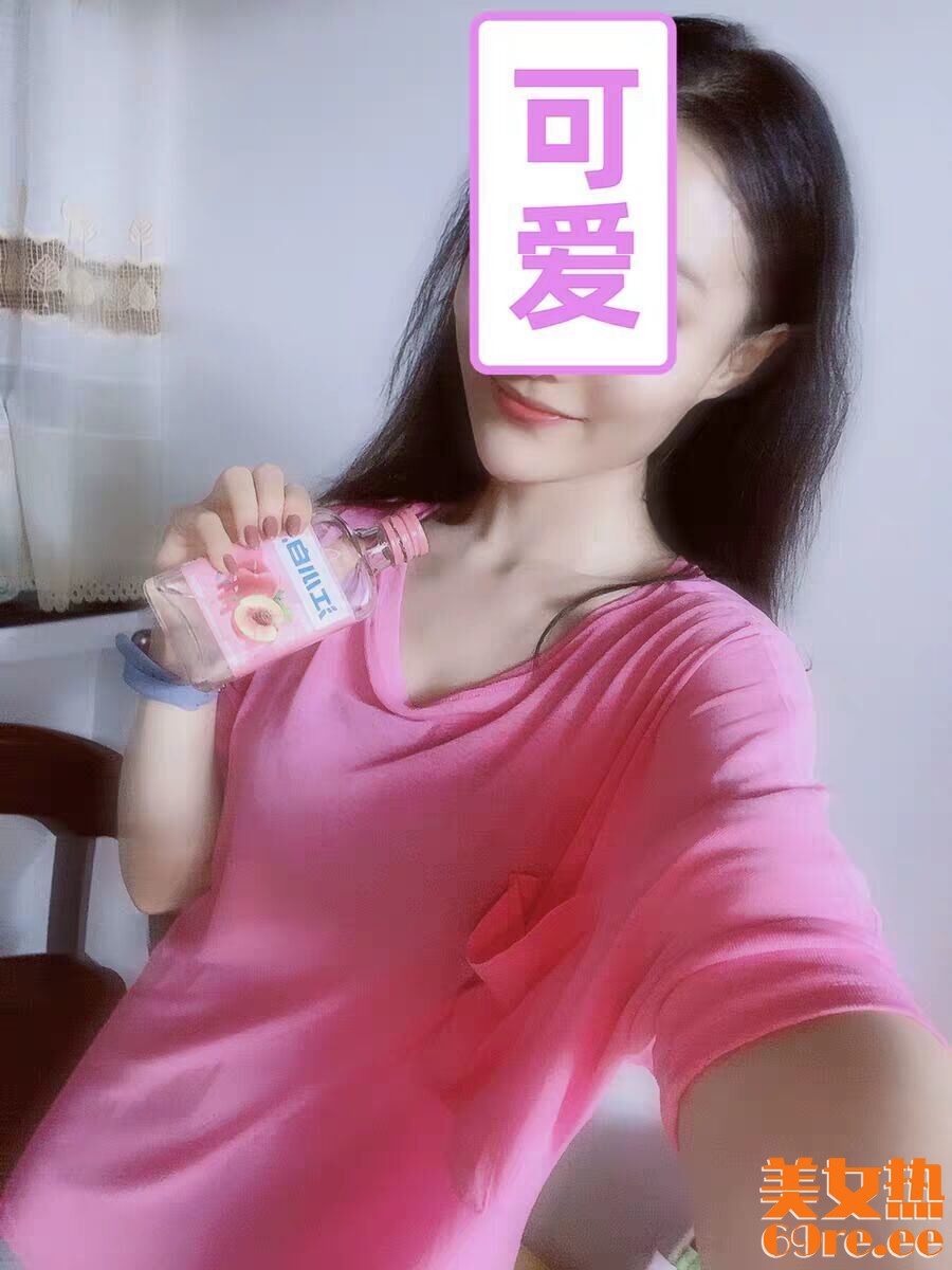 QQ图片20201021154038.jpg