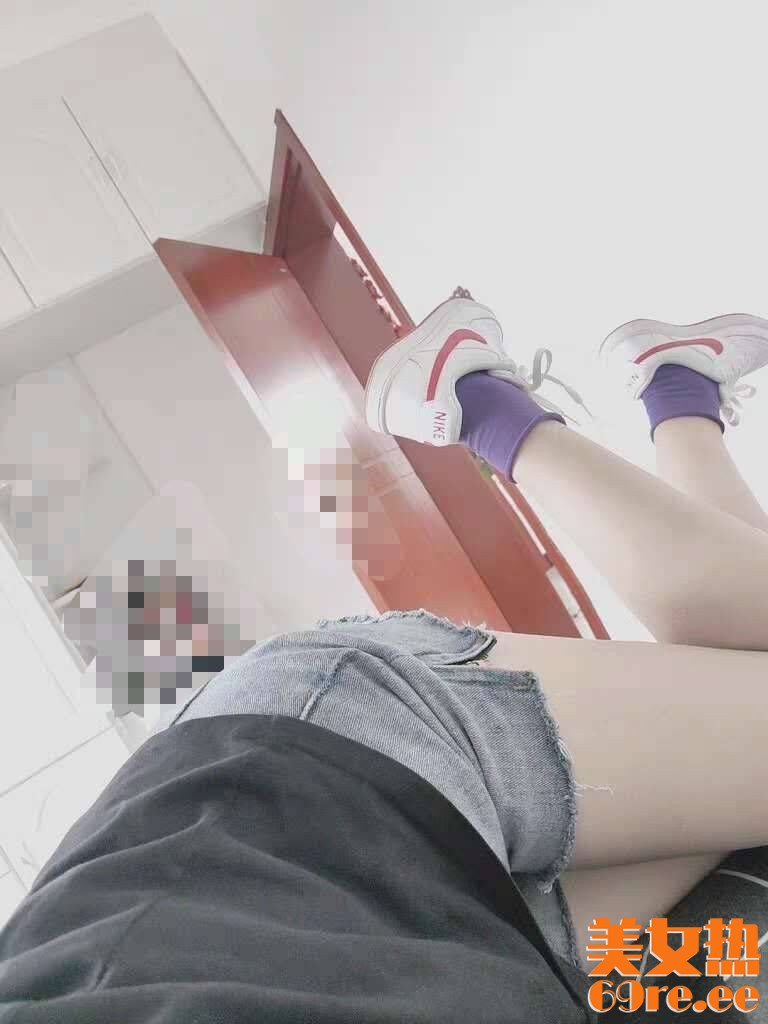 QQ图片20201021154042.jpg