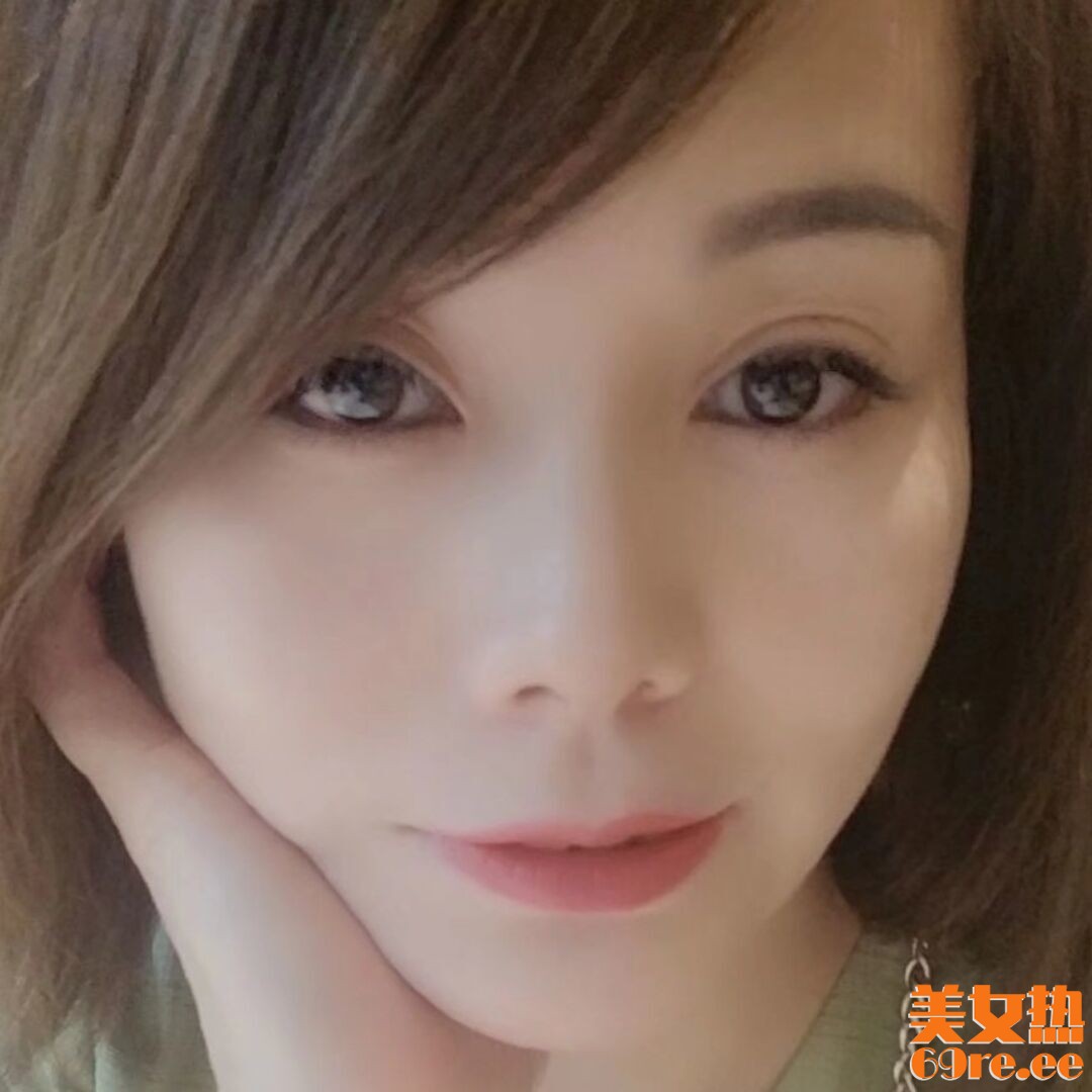 QQ图片20201021184942.jpg