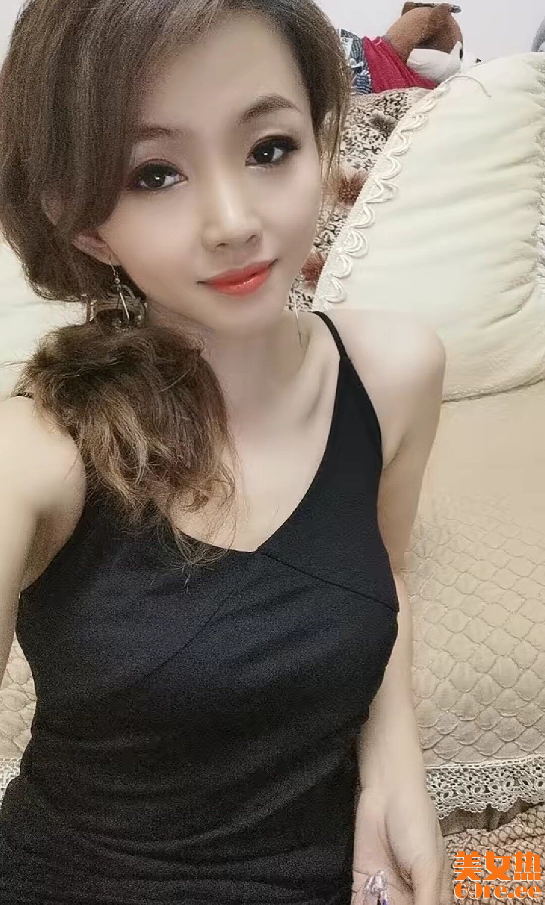 QQ图片20201030093842.jpg