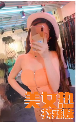 6bf00f6a3ad8dab111091709fe950024.png