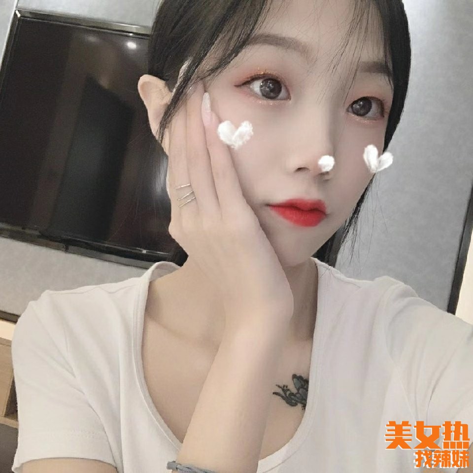 微信图片_20201124101135.jpg