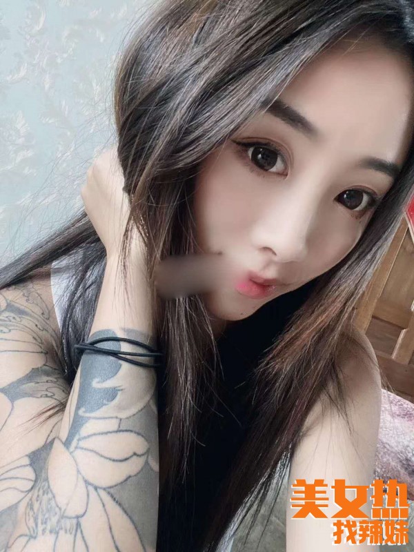 2c42b535e139a7a3d7ccc7c3701d786d.jpg