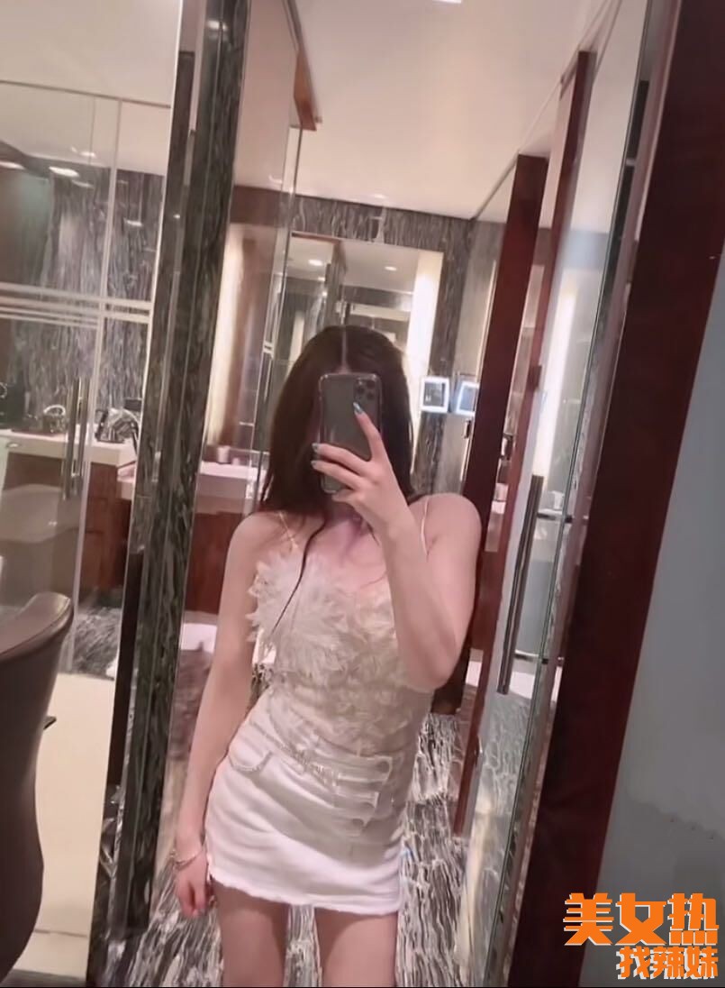 QQ图片20201215112641.jpg