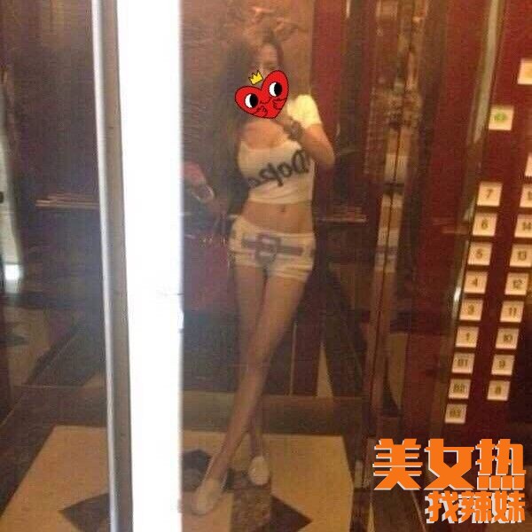 QQ图片20210330104249.jpg