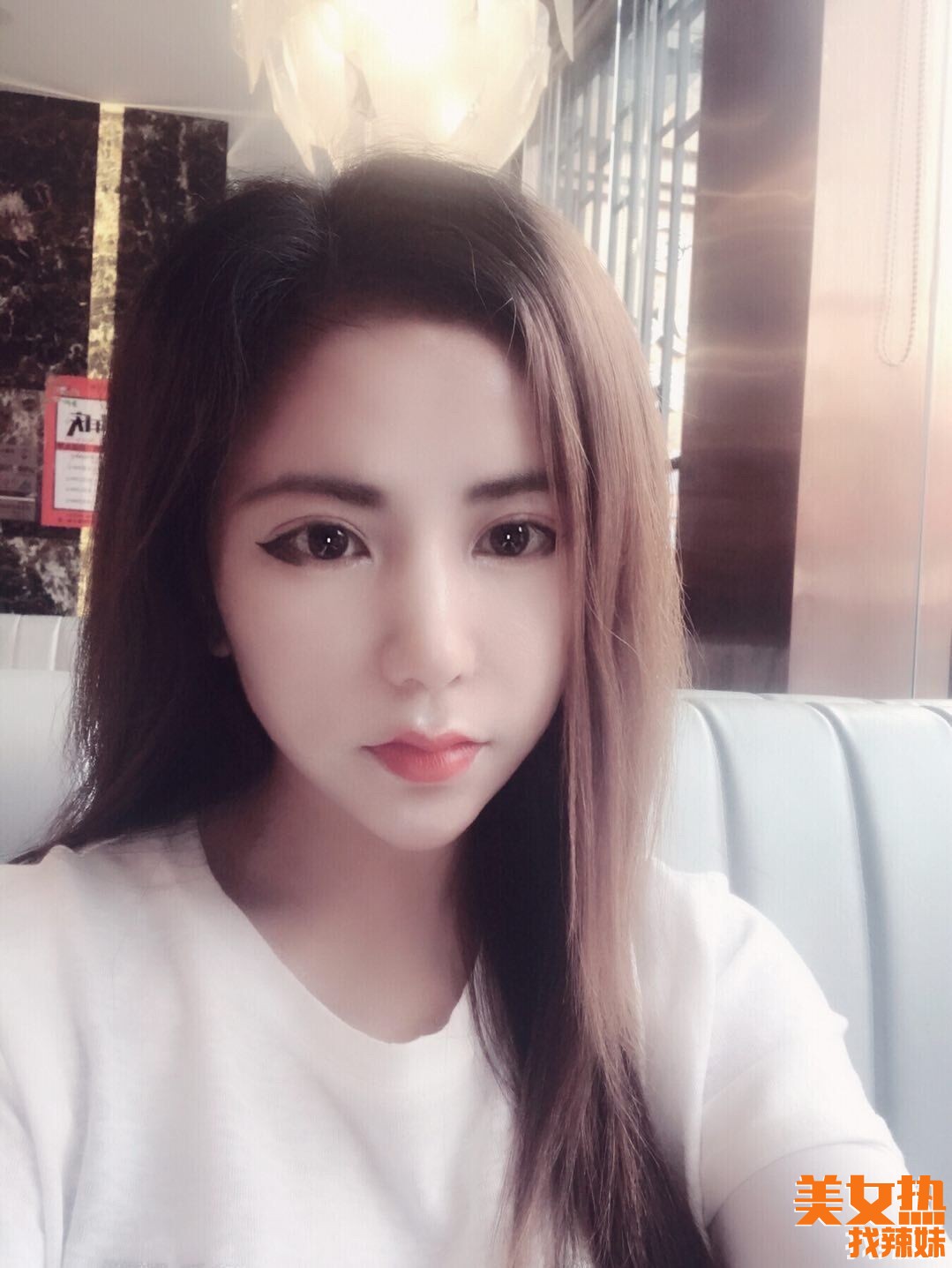 QQ图片20210330104253.jpg