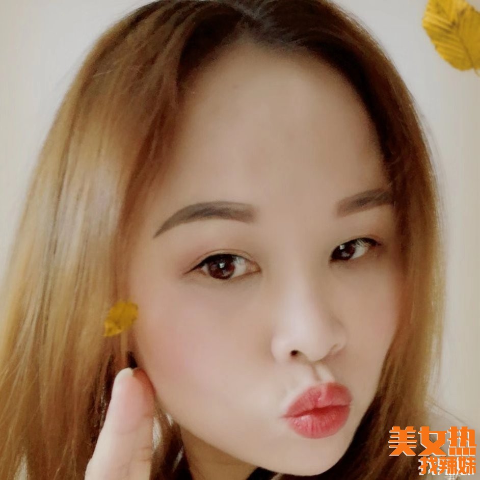 微信图片_20210405144657.jpg