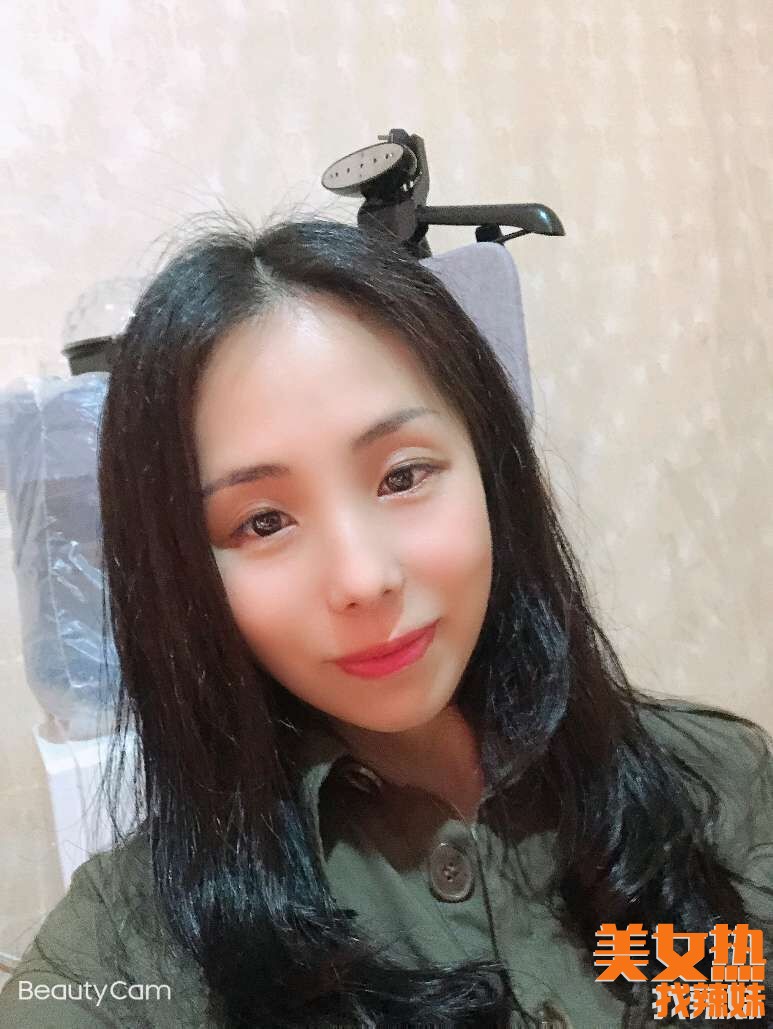 QQ图片20210610132914.jpg