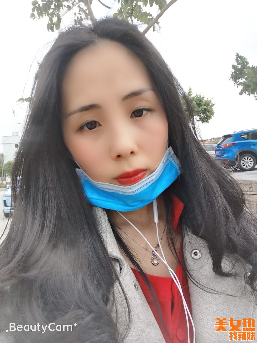 QQ图片20210610132918.jpg