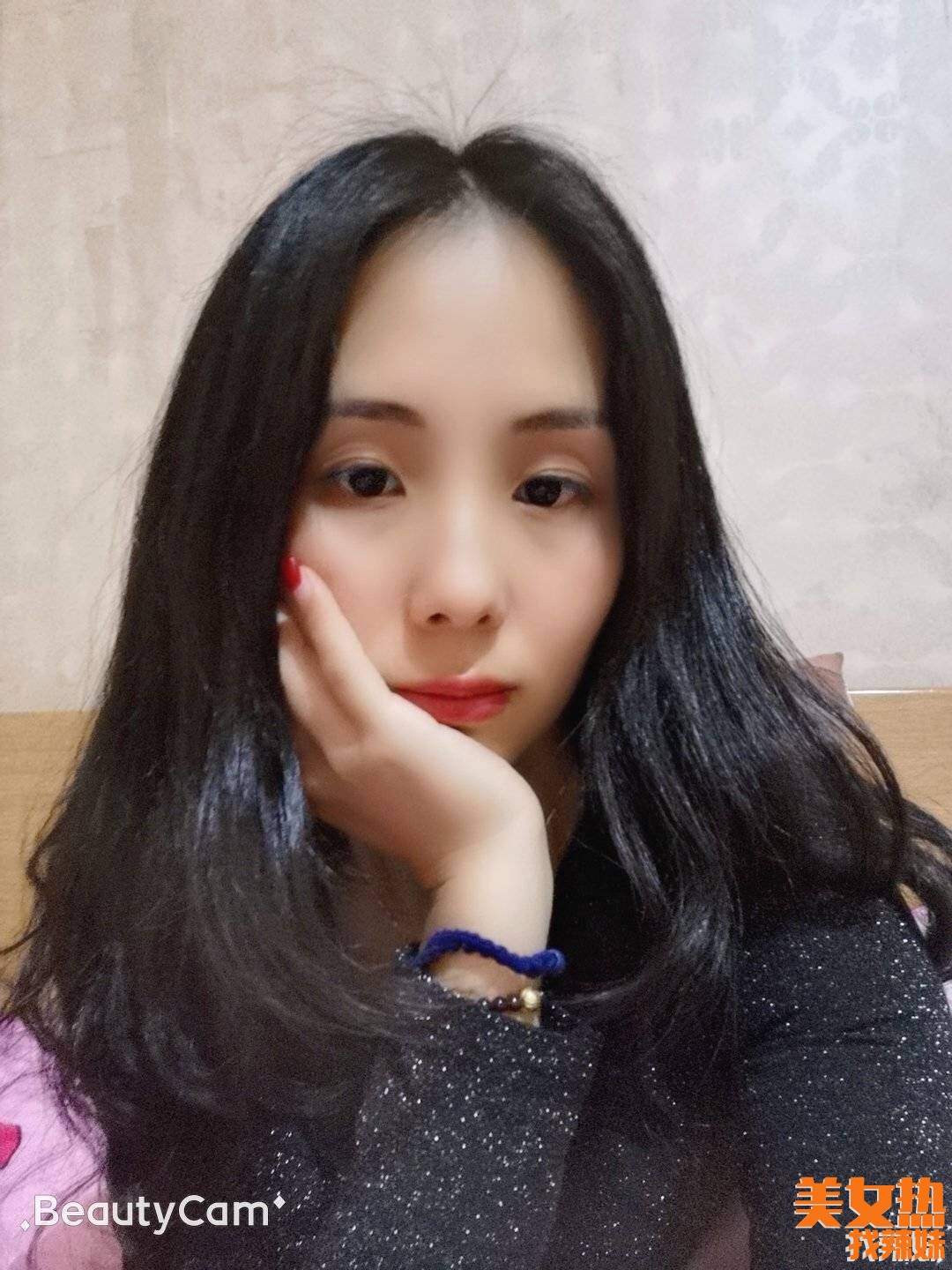 QQ图片20210610132925.jpg