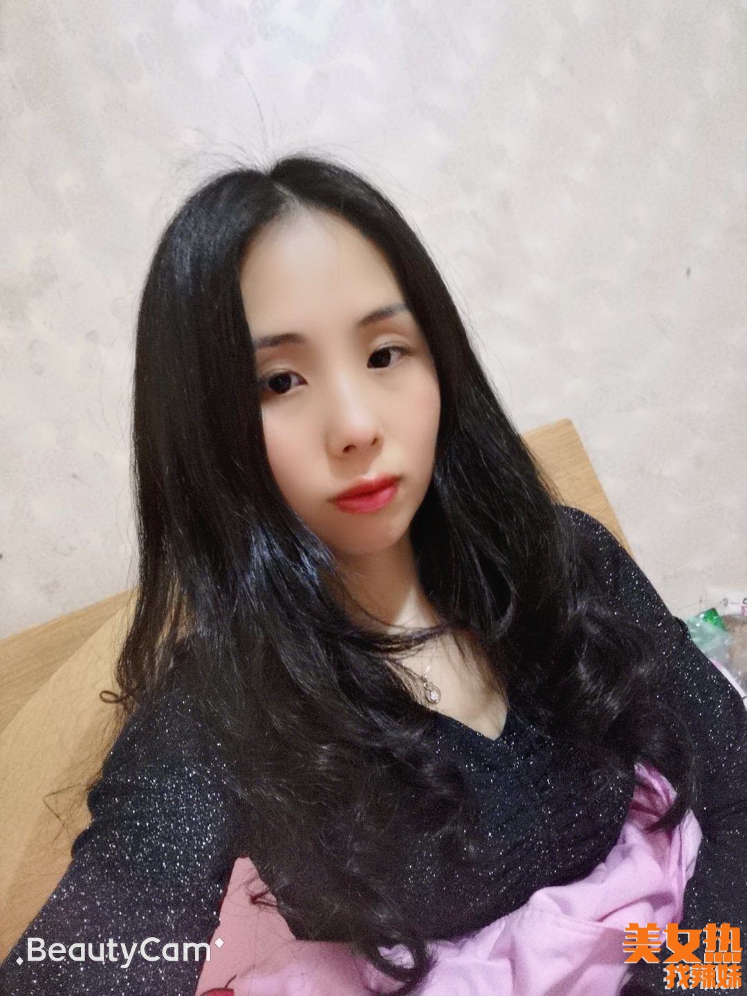 QQ图片20210610132927.jpg