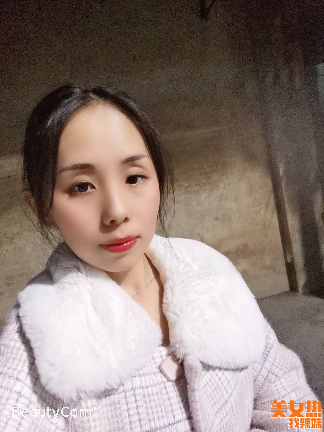 QQ图片20210610132932.jpg