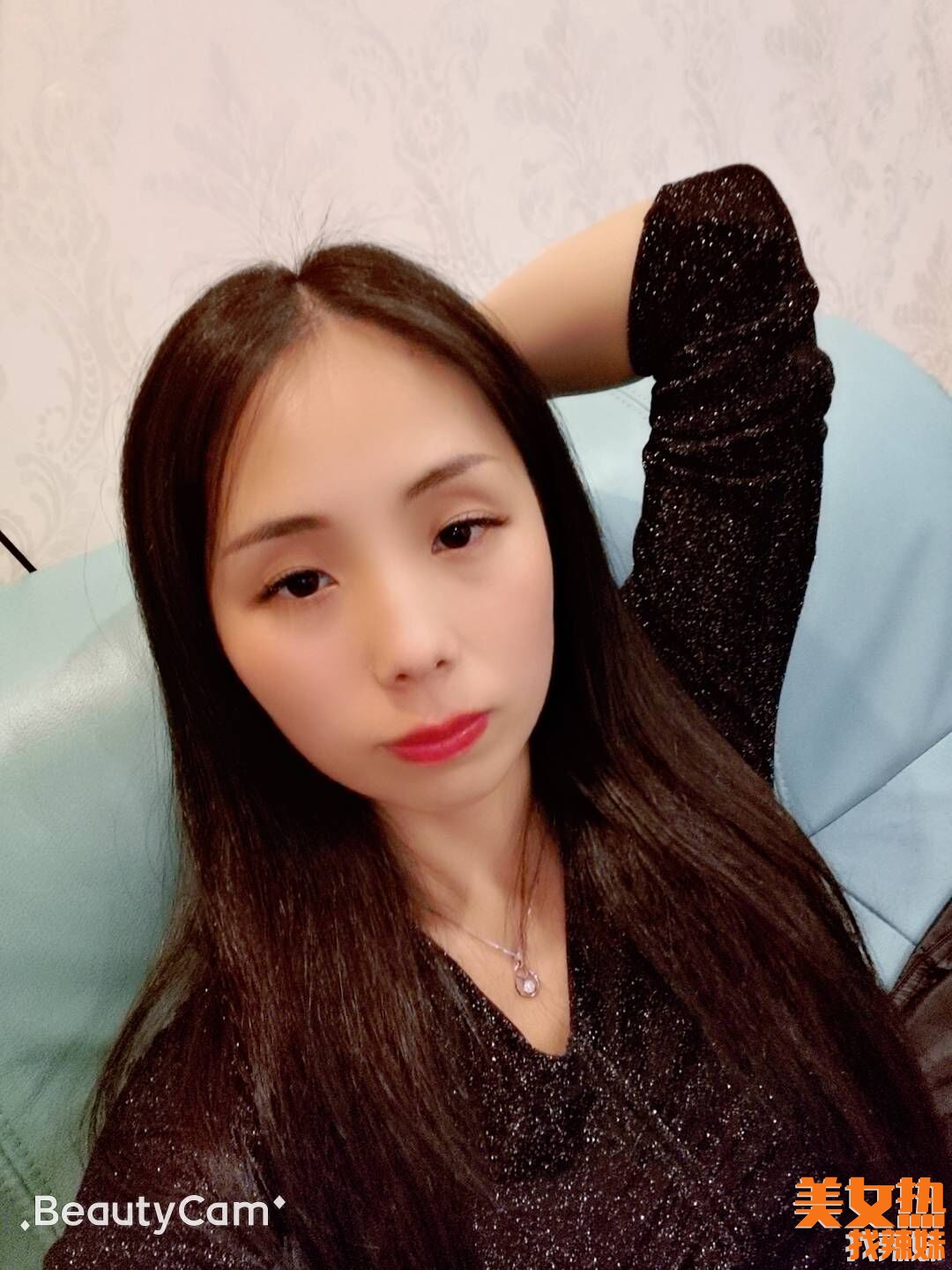 QQ图片20210610132938.jpg