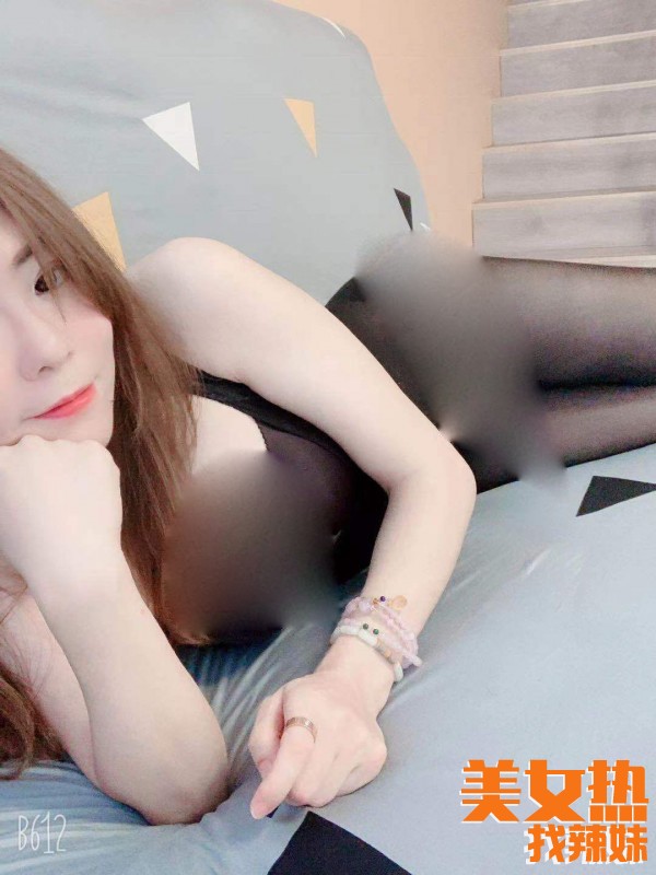 d241a7252cb36285a8898611ef19ce8d.jpg