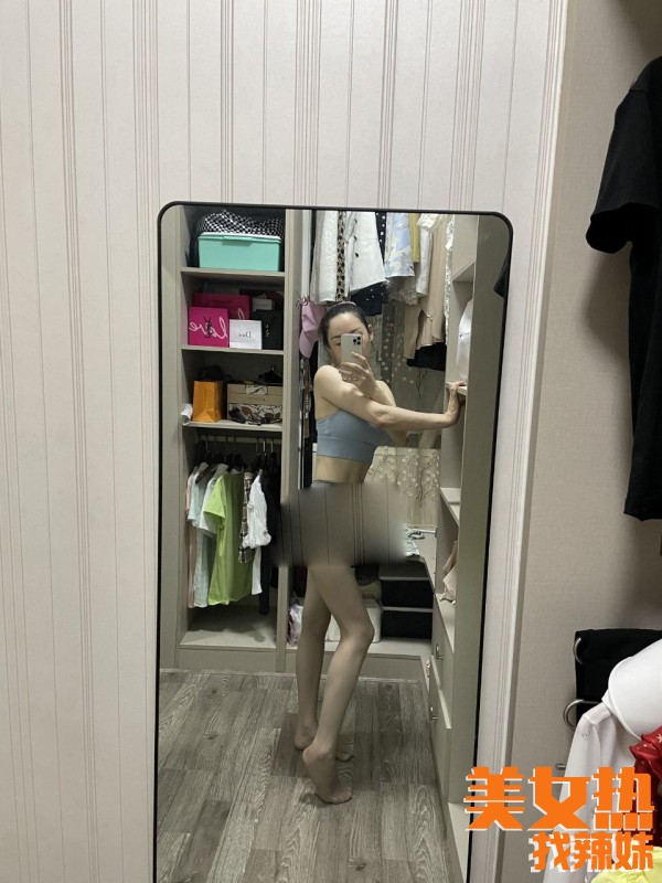 4d1fe15ad50a4655c17d75fb9c032f5f.jpg