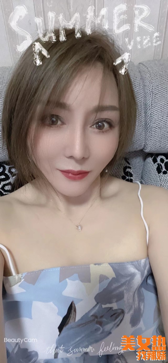 9e77289ba2e48d53067ea33438218662.jpeg