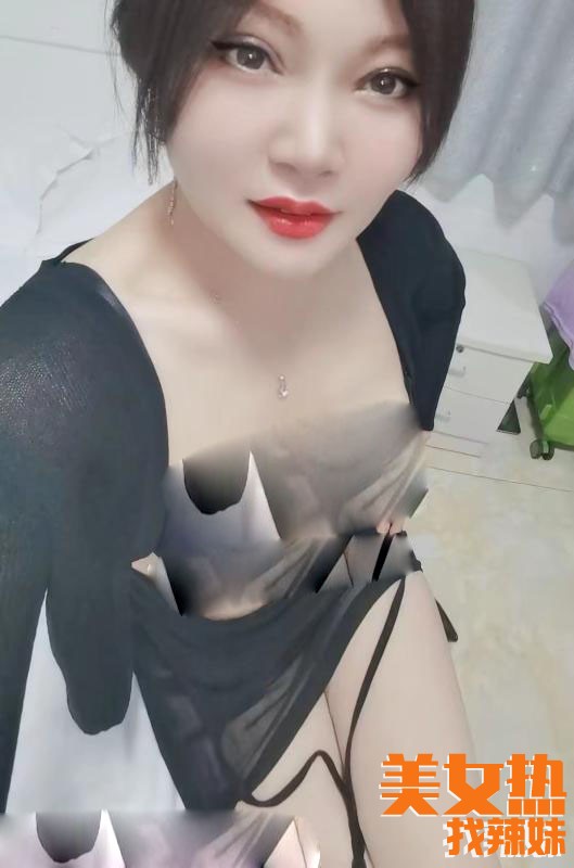 0b0caa90-0416-4392-bf32-b45e598e1f0e.jpeg