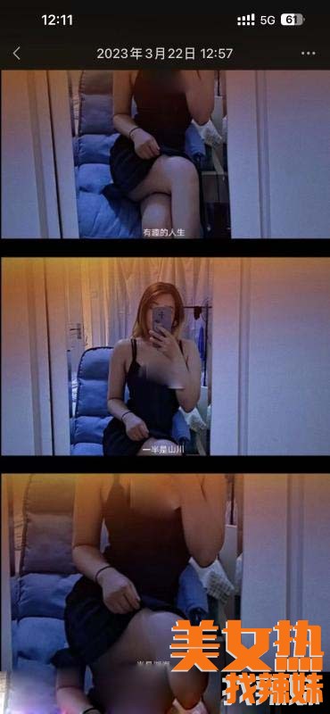 4ce583ec-79ed-47d9-9ba5-d6cef3ad49cb.jpg