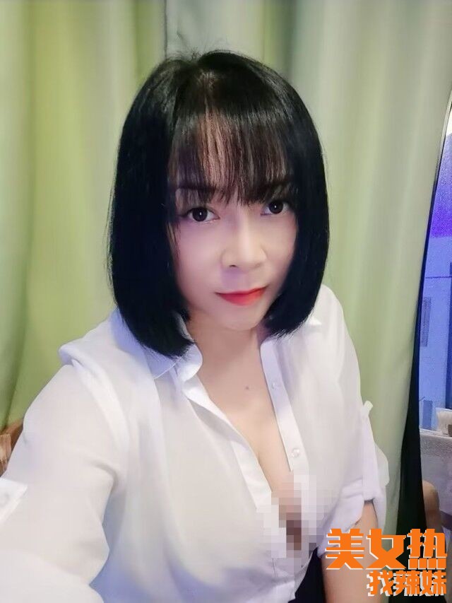 QQ图片20230608091034.jpg