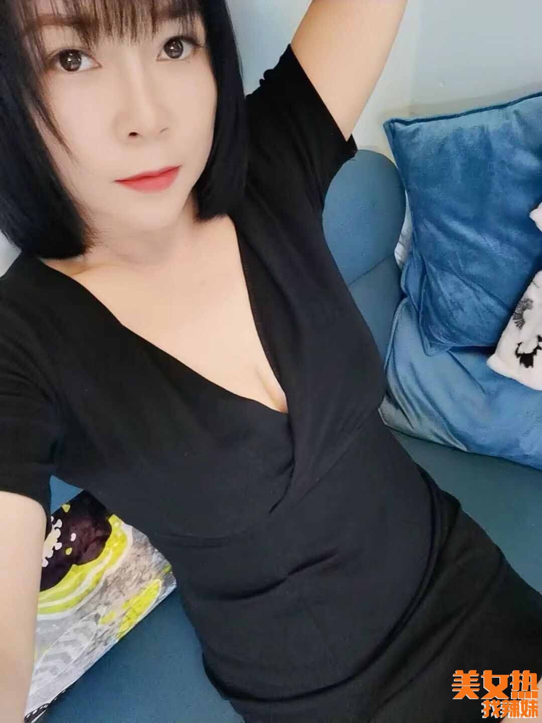 QQ图片20230608091041.jpg
