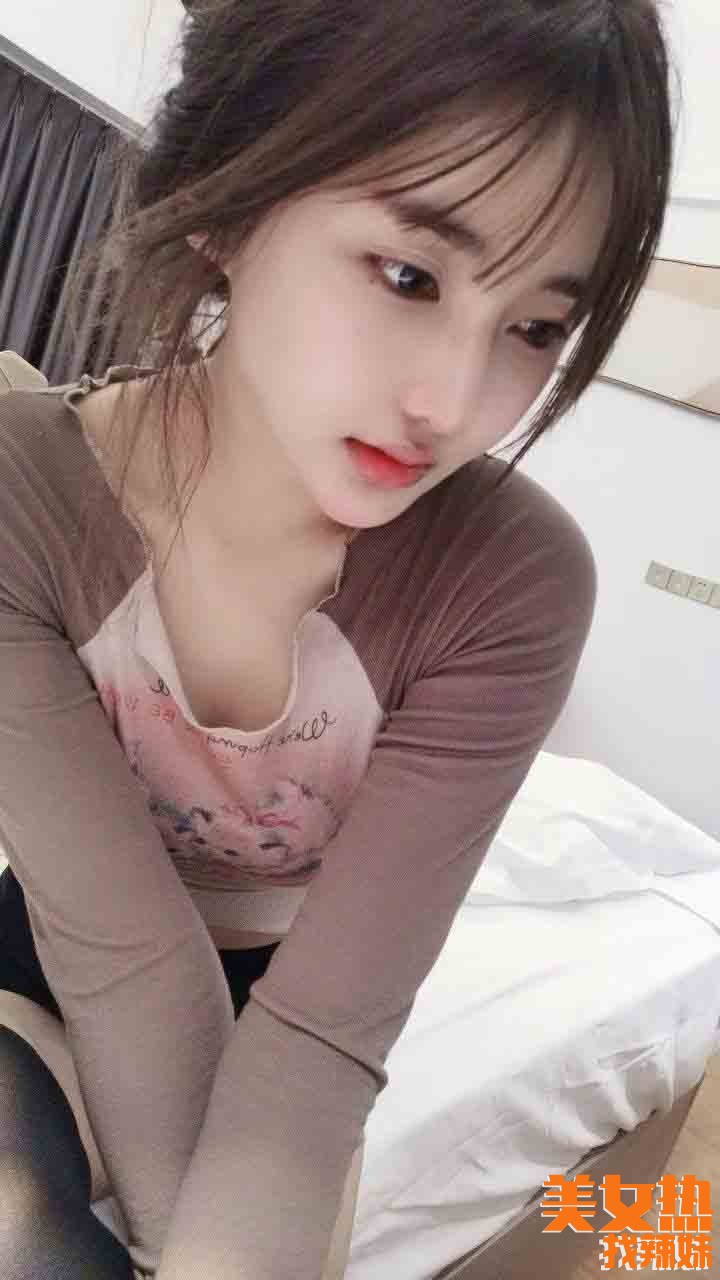 8159_AHYQZ632E265MYJ.jpg