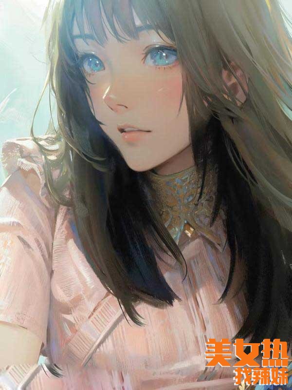 4ddb392d-70f2-472c-8ed0-3dc2c7e2e169.jpg