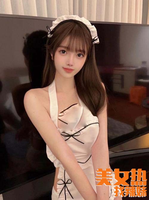 48697_5XX2XZJ2XY8QEG5.jpg