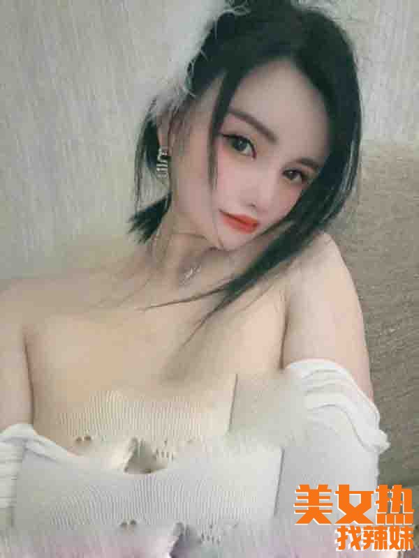 0ef4d819-4e3f-4aed-9a88-e685b9aea1ac.jpeg
