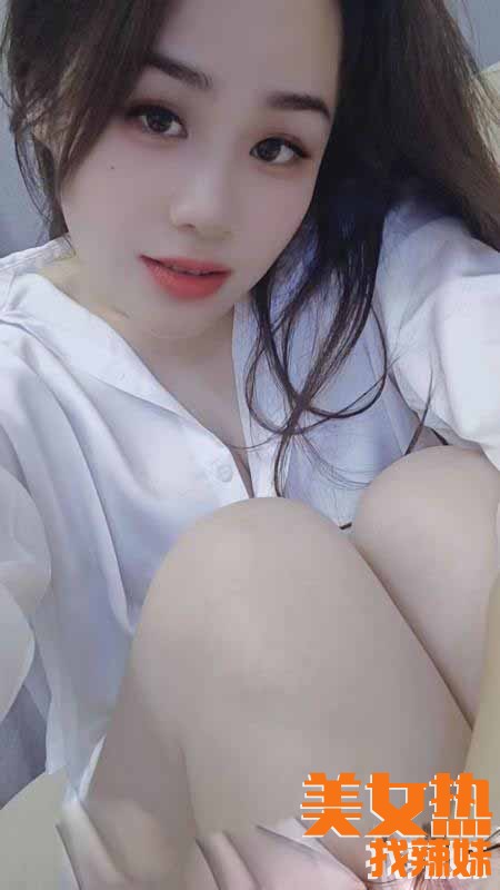 3495f36a-ed91-417f-ab18-e7f61f2a0e31.jpeg