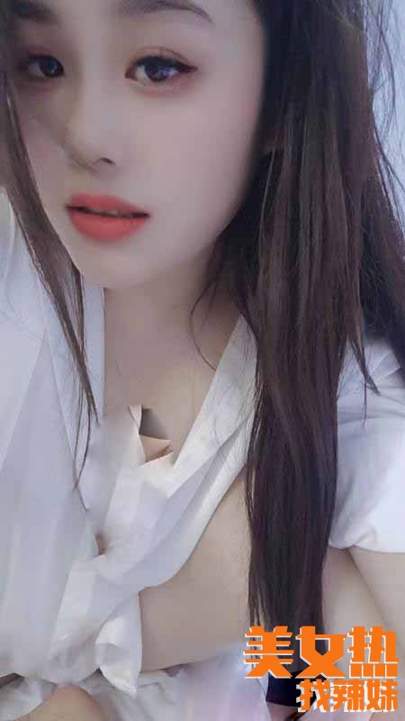 a9cb831a-093b-4604-9062-5d3caebf82a1.jpg