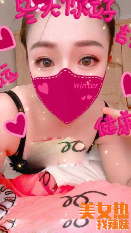 a9988966-65e3-4a8d-8ce9-876f54984480.jpg