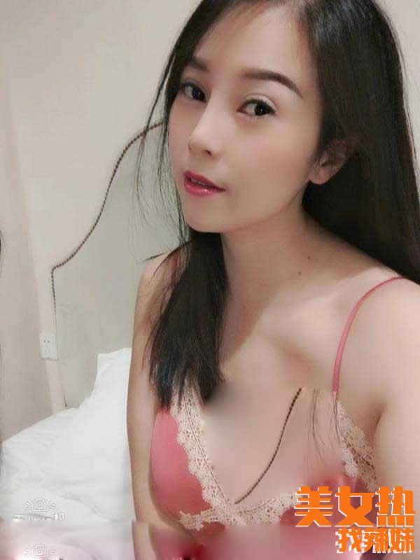 6fed465a-418c-415a-9f44-f4b42b036395.jpg