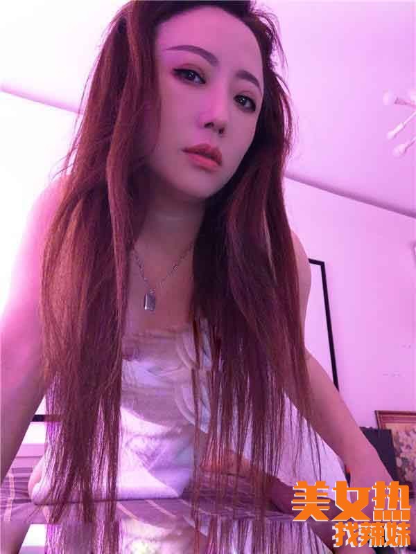 5b0b1ea6-d6fe-49a4-8800-a337ca36f059.jpg