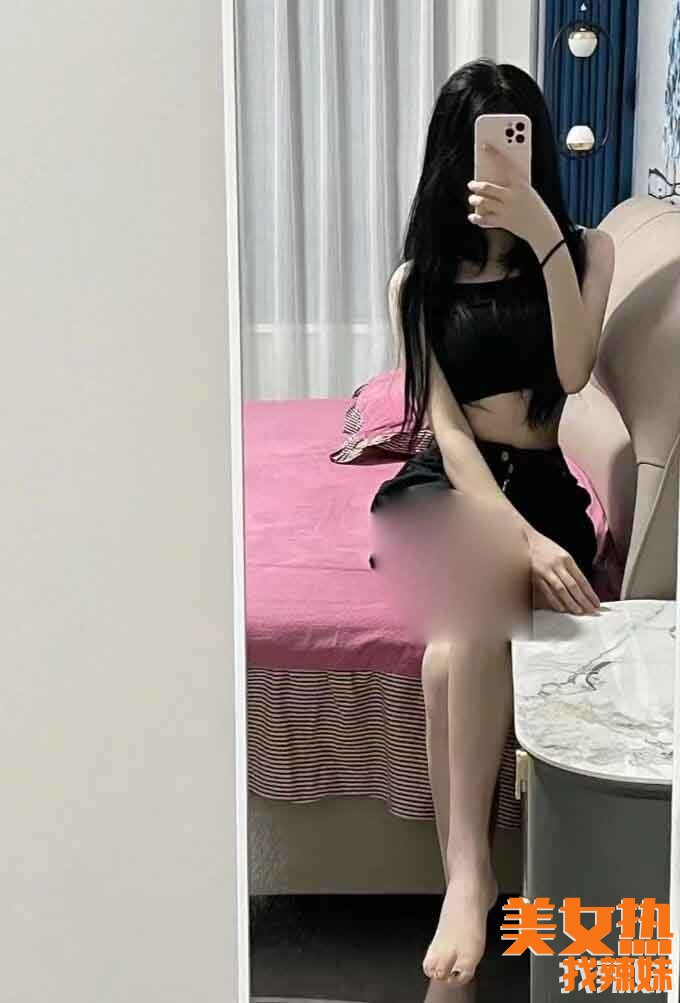 QQ图片20240813145039.jpg